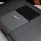 Illustration for article titled Acer Aspire R7 Hands On: We're Not Quite Ready for This Kind of Crazy